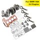 thumbnail image 3 of Kit de reconstrucción y reacondicionamiento de motor N20 para BMW 2.0 (cigüeñal, bielas, pistón y junta), 3 of 11