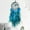 Blue 1BU, variant on WIZUTIZ Dreamcatcher Wall Decor Home Feather Hanging Woven Tree Of Life Crafts Scandinavian Room Decoration Household Items for New Home The Best of Both Worlds up to 30% Off