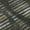 Coffee, variant on Addison Rugs Mayfield Premium Machine Washable Transitional Stripes Putty Rectangle Rug, 10' X 14' Machine Washable Transitional Stripes Putty Oversized Sherpa Throw Blanket