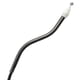 thumbnail image 3 of Cable Chicote Acelerador Kinlley para Moto Pulsar 200NS negro, 3 of 3