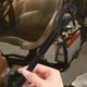 thumbnail image 4 of unbranded Accesorio Barra De Refuerzo Para Manillar De Motocicleta Con Duradero Para Mejor Control, 4 of 8