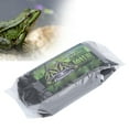 thumbnail image 4 of Reptiles Activated Charcoal, Durable Ceratophrys Breeding Box Amphibious Pet Breed Bottom Activated Charcoal, Amphibious Animals Reptiles For Pets Poultry Small Bag, 4 of 8