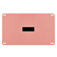 thumbnail image 3 of Tableta Grafica Xp-pen Drawing Deco Lw Con Bluetooth Colores rosa SIN TAMAÑO, 3 of 4