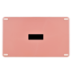 thumbnail image 3 of Tableta Grafica Xp-pen Drawing Deco Lw Con Bluetooth Colores rosa SIN TAMAÑO, 3 of 4