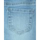 thumbnail image 4 of Vaqueros The Children's Place Super Skinny para niñas de 9 a 12 meses, 4 of 6