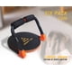 thumbnail image 2 of Sistema Fitness Tipo Ab Tomic UrbanFit Pro – Tonifica Abdominales Trabaja Resistencia UrbanFit Pro AT17809, 2 of 9