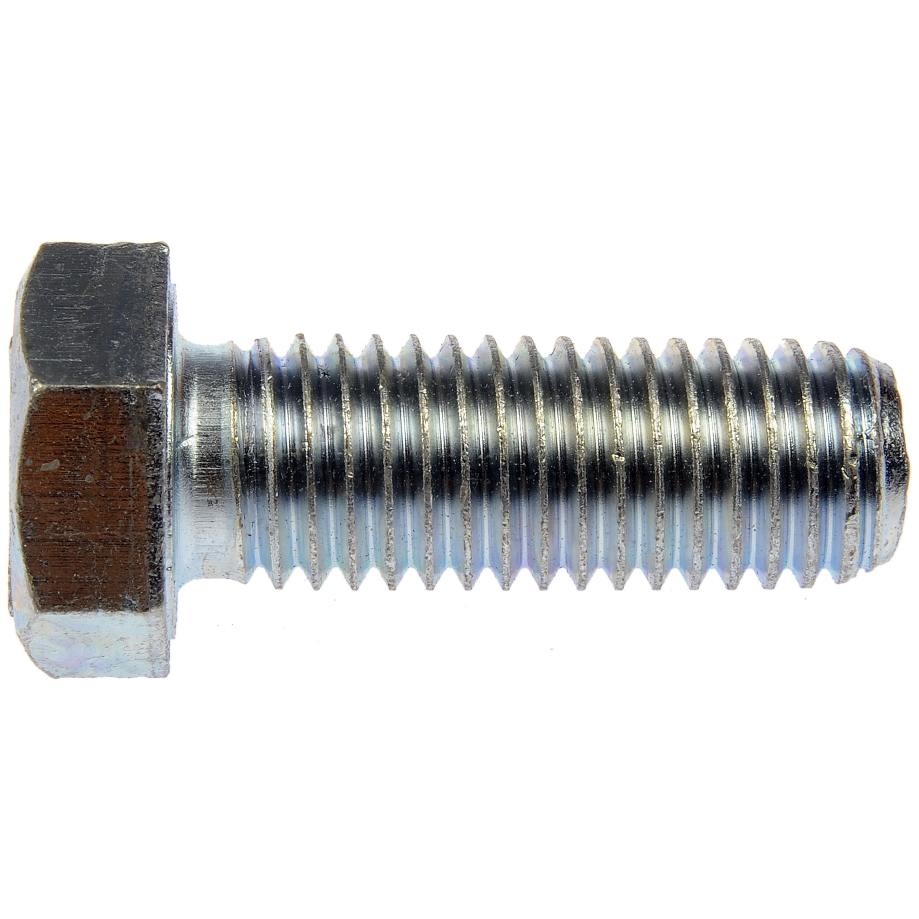 Dorman 170-617 Bolt Silver (Pack of 25)