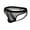 Black, variant on FhsagQ Lingerie Sets for Women Plus Size Men's Underwear Boxer Briefs Mesh Breathable Underpants Womens Lingerie Black Set Plus Size Lingerie for Women with Underwire L