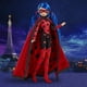 thumbnail image 4 of Muñeca de Colección Miraculous Ladybug 27 cm 10º Aniversario, 4 of 8