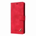 thumbnail image 1 of For Samsung S24 Ultra S23 S22 S21 S20 FE Plus S10 S9 S8 Plus Case For Samsung Galaxy Note 10 Plus 9 20 Ultra Phone Case Red Galaxy Note 9, 1 of 6
