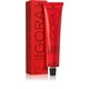 thumbnail image 2 of Tinte de pelo Schwarzkopf Professional Igora Royal 9-4 60g, 2 of 5