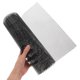 thumbnail image 3 of BESTYASH Malla Para De Auto Resistente A Golpes Con Montaje Sencillo, 3 of 6