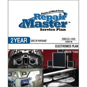 RepairMaster