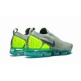 thumbnail image 3 of NIKE MENS Air Vapormax FK Moc 2 AH7006 300 AH7006 300 from Stadium Goods, 3 of 6