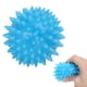 thumbnail image 5 of Pelota Antiestrés Para La Mano, Aumenta El Flujo Sanguíneo, Mejora El Rendimiento Atlético, Espina Suave En La Superficie De La Pelota, Fortalecedor Del Agarre De La Mano,, 5 of 7