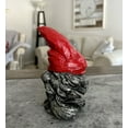 thumbnail image 2 of Pedro The Gnome, 2 of 2