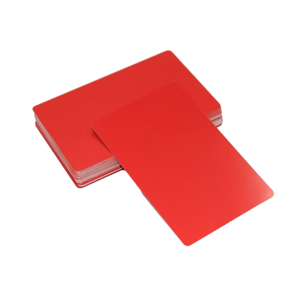 Tarjetas Blancas Y Magnéticas - | Torniquetes, Barreras De