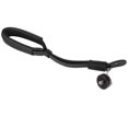 thumbnail image 3 of PU Camera Wrist Strap Hand Rope for OSMO ACTION Cameras with 1/4 inch Adapter Head, 3 of 5