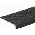 thumbnail image 3 of Rubber-Cal "Diamond-Plate Commercial" Step Mat - 10" x 48" - 6pack, 3 of 6