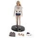 thumbnail image 1 of Modelo de de Acción, Maniquí , Cuerpo Femenino, Muñeca, de Acción de de Accesorios para , Perfecto para Dibujar, CUTICAT Muñeca de figura de acción de 12 pulgadas, 1 of 8