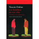 thumbnail image 1 of Libro Los Hombres No Son Islas Tapa Blanda, Autor Nuccio Ordine, Editorial Acantilado, 1 of 1
