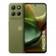 thumbnail image 1 of Motorola Moto G15 128gb Dual Sim 8gb RAM Verde, 1 of 3