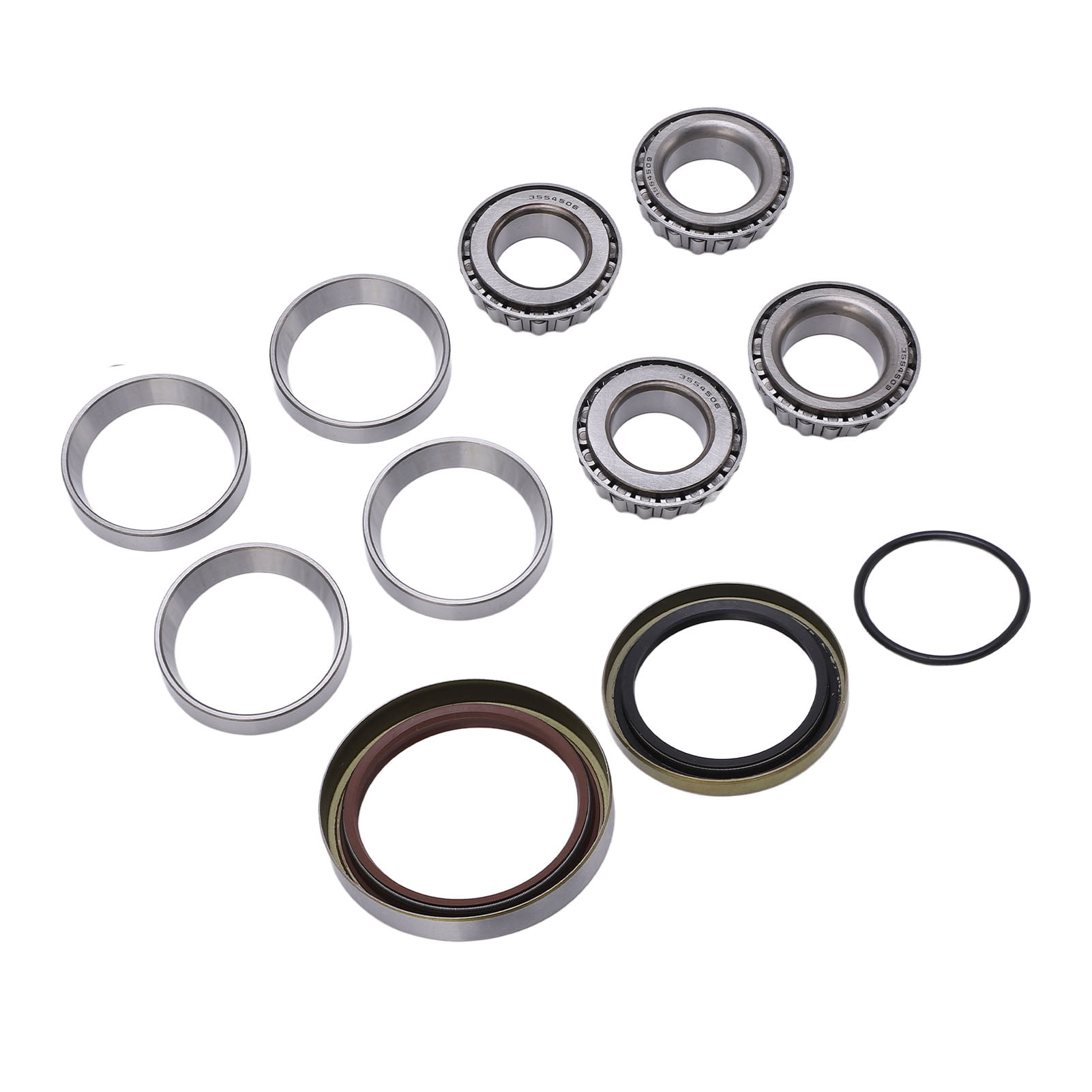 Fyydes Wheel Rolling Bearings,Front Wheel Bearing Motorcycle Deep