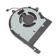thumbnail image 1 of Ventilador de refrigeración de CPU,Ventilador de refrigeración de CPU GPU Ventilador de refrigeración de PC Ventilador de refrigeración de GPU Diseño elevado, 1 of 8