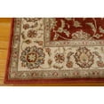 thumbnail image 5 of Nourison Mondrian MON02 Polyester-Blend Rectangle Rug, 5 of 5