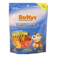 thumbnail image 1 of Botana para Perro Barkys Surtidas 4 Variedades 120 g, 1 of 1