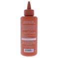 thumbnail image 2 of Moisture Rich Curl Shampoo by Kristin Ess for Unisex - 10 oz Shampoo, 2 of 2
