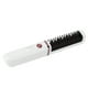 thumbnail image 5 of Peine alisador de pelo, cepillo alisador de pelo 3 secador de pelo cepillo alisador cepillo alisador de pelo para mujeres tecnología de vanguardia, 5 of 8