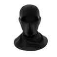 thumbnail image 2 of Winter Balaclava Ski Mask Balaclava Invierno Para Hombres Mujeres Balaclava Masilla De La Cara De Invierno Tarnaco Transpirable A Prueba De Viento, 2 of 7