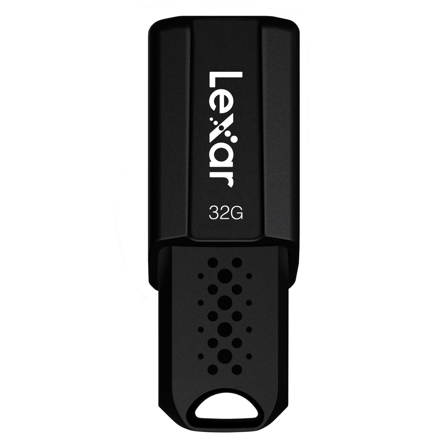 Lexar JumpDrive S80 USB 3.1 Flash Drive (32 GB)