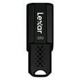 thumbnail image 3 of Lexar JumpDrive S80 USB 3.1 Flash Drive (32 GB), LJDS080032G-BNBNU, 3 of 6