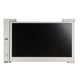 thumbnail image 4 of Extensor de pantalla para computadora portátil, monitor portátil triple de 14 pulgadas Extensor de pantalla para monitor triple portátil Extensor de pantalla para monitor portátil Máxima comodidad, 4 of 12