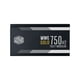 thumbnail image 4 of Fuente de Poder Cooler Master MWE Gold 750-V2 80 PLUS Gold, 4 of 10