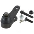 thumbnail image 1 of Stirling K80992D Rotule avant Inférieure - Compatible Ford Focus 2004-11 Walmart Canada, 1 of 2
