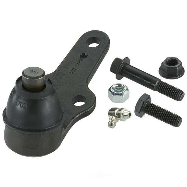Stirling K80992D Front Lower Ball Joint - Fit Ford Focus 2004-11 |Walmart Canada