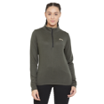 thumbnail image 1 of JPC Equestrian Suéter de mujer Equine Couture Fjord, 1 of 1