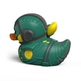 thumbnail image 1 of Figura de Pato Coleccionable T.D.K de Tubbz DC Suicide Squad - Mercancía Oficial de DC - R TUBBZ TUBBZ, 1 of 2