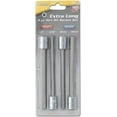 thumbnail image 2 of Titan 18190 Extra Long Hex Bit Socket Set - 4 Piece, 2 of 2