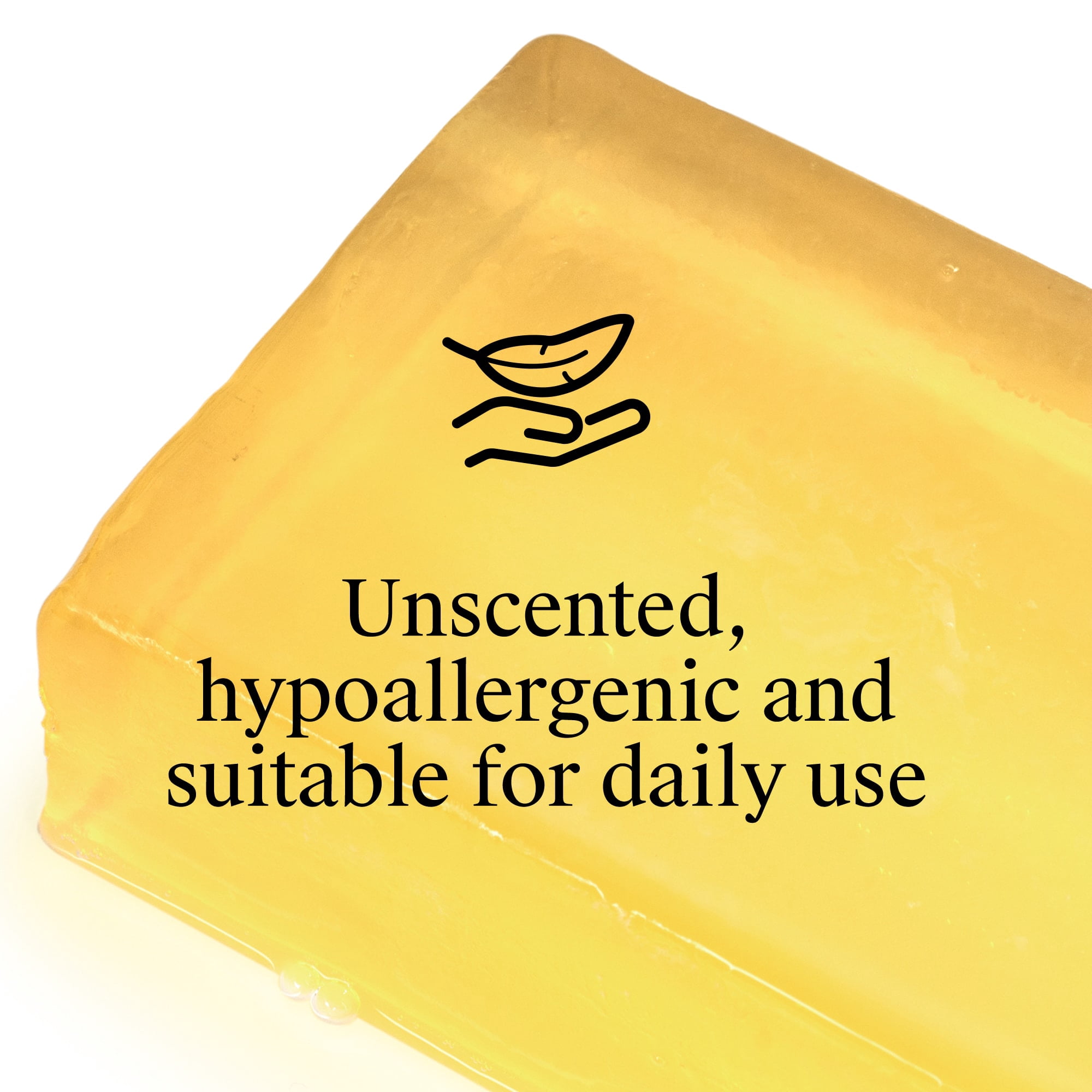 (2 pack) Neutrogena Original Gentle Facial Cleansing Bar, Fragrance-Free Daily Face Soap, 3.5 oz