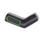 thumbnail image 3 of Sailing Protector de zapato de palanca de cambio de marchas de motocicleta verde, 3 of 10