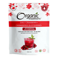 thumbnail image 1 of Daily Cranberry Plus With Probiotics - 100g, 1 of 1