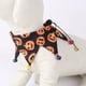 thumbnail image 3 of Conjunto de disfraces para mascotas de Halloween, accesorios para gatos, Festival de Cosplay, ropa para fiesta, 4,7x5,9 pulgadas, 3 of 4