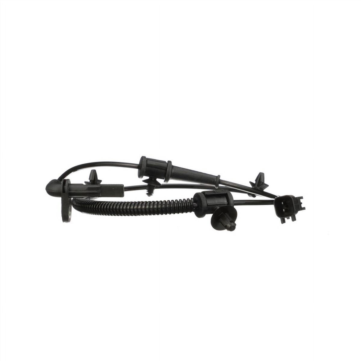 Standard Ignition ABS Speed Sensor