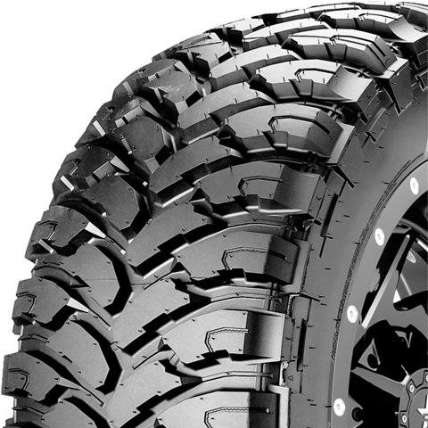 35X12.50R20LT RBP Repulsor M/T 121Q simolary.com 15 35X12.50R20LT RBP Repulsor M/T 121Q Simolary simolary.com 15