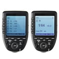 thumbnail image 3 of Transmisor Flash Trigger Godox Xpro-C E-TTL para Canon, 3 of 8