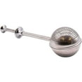 thumbnail image 4 of All Chai'd Up Gift Set, 4 of 4